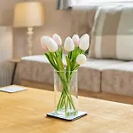 Host & Stay - Bowland