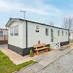 Host & Stay - Bowland
