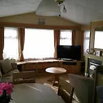 Golden Sands Salisbury Gs 8 Berth Heated Access To The Beach