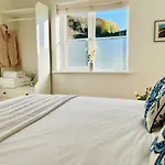 Little Peterville