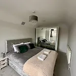 Flat In Worthing