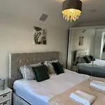 Flat In Worthing