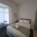 Sunderland Apartments - Cairo