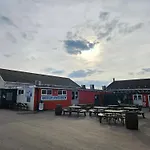 6 Birth Caravan, Golden Sands Ingoldmells