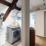 Top Cottage