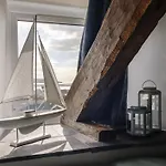 Top Cottage
