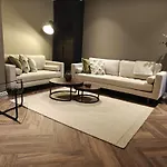 The Basement