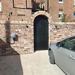 The Basement