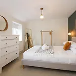 Aran
