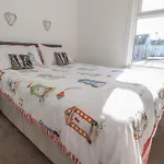 23 Dock Road