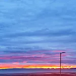 Barassie Bay View Apartment