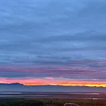 Barassie Bay View Apartment