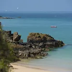 Salubrious Cottage, St Ives