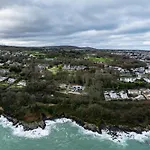 Treloyhan Manor St Ives