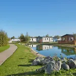 Sunrise Sanctuary
