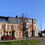 York House Hotel