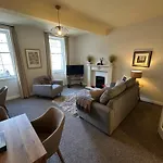 Castle Suite 3 Old Town