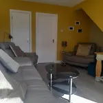4 Bleach Green Apartments