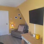 4 Bleach Green Apartments