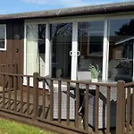 Chalet Thirty Two