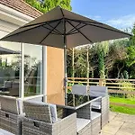 The Lockett Wonderful Large Bungalow Plympton, Plymouth Free Parking By Staystaycations
