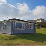 E14 Sea Haven, Riviere Towans