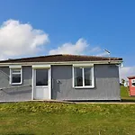E14 Sea Haven, Riviere Towans