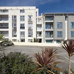 6 The Point, Newquay