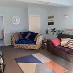 Amitie Guest House