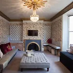 Wonderland House