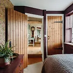 Clementine Cottage, Hot Tub, Pool Table, Holcombe Beach 600M