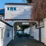 The Old Dairy With Parking - Dog Friendly