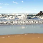 Atlantic Retreat
