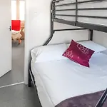 Atlantic Retreat