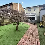 Woodland View