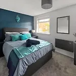 Woodland View
