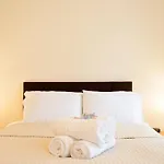 Beautiful Georgian 2 Bed Flat