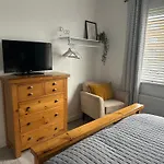 Donard Court Retreat