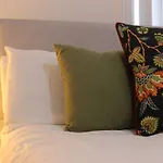 Big Dipper 2 Bed Pleasure Beach