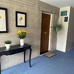 Donard Court Retreat