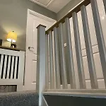The Amazing Maisonette