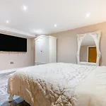The Admirals Room - Whitby