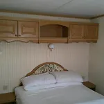 Sealands Canberra 6 Berth Central Heated Access To The Beach