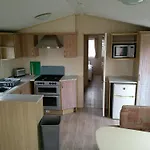 Seaview Contessa 6 Berth Central Heated Free Wifi