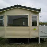 Seaview Contessa 6 Berth Central Heated Free Wifi