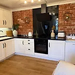 Kolly Cottage