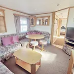 Plum 3 Coral Beach Ingoldmells 2 Bed 6 Berth