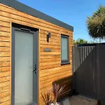 The Wee Cabin