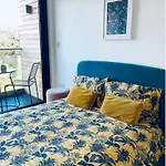 The Wee Cabin