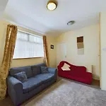 Northcote Hotel